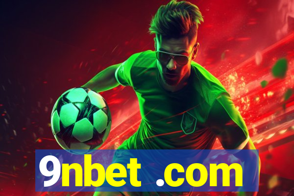9nbet .com